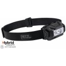 Čelovka Petzl Aria 2 RGB