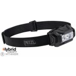 Petzl Aria 2 RGB – Zboží Mobilmania