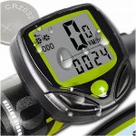 Sunding SD548 WL – Zbozi.Blesk.cz