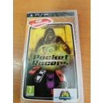 Pocket Racers (PSP) – Zbozi.Blesk.cz