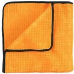 ADBL Goofer Towel – Zboží Mobilmania
