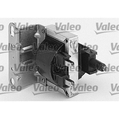 Zapalovací cívka VALEO (VA 245043) – Hledejceny.cz