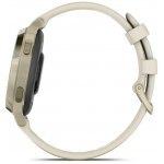 Garmin LILY 2 ACTIVE – Zboží Živě