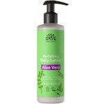 Urtekram tělové mléko Aloe Vera 250 ml – Sleviste.cz