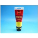 Koh-i-noor Tmavě žlutá 250 ml – Zbozi.Blesk.cz