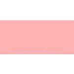 Arties Colours akrylová barva 5010 tělová růž temná 2,5 l – Hledejceny.cz