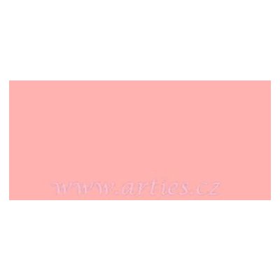 Arties Colours akrylová barva 5010 tělová růž temná 2,5 l – Hledejceny.cz