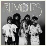 Fleetwood Mac - RUMOURS LIVE 2 CD – Hledejceny.cz