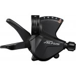 Shimano Altus SL-M2000 – Zboží Mobilmania