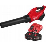 Milwaukee M18 FBLG3-802 Fuel 4933499233 – Hledejceny.cz