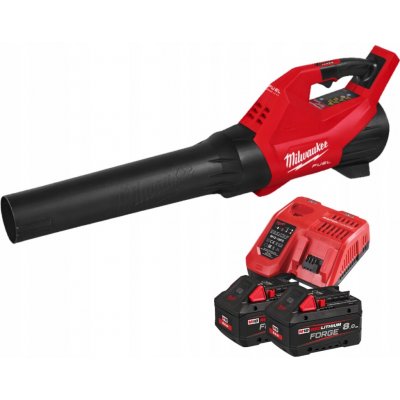 Milwaukee M18 FBLG3-802 Fuel 4933499233 – Hledejceny.cz