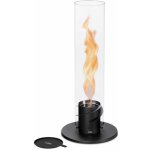 Höfats Spin 1200 00695 – Sleviste.cz