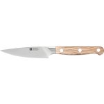 Zwilling Pro Wood nůž špikovací 10 cm – Zboží Dáma