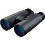 Nikon CF WP 10x50 – Hledejceny.cz