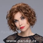 Ellen Wille Ellen´s Changes Paruka Turn Mono Part hotmocca rooted – Hledejceny.cz
