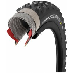 Pirelli Scorpion E-MTB M 29 x 2,60