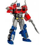 Hasbro Transformers Studio Series 102 Optimus Prime Voyager class – Zbozi.Blesk.cz