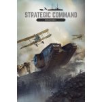 Strategic Command: World War I – Hledejceny.cz