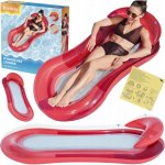 Bestway 43103 – Zboží Dáma Bestway 43103 – Zboží Dáma