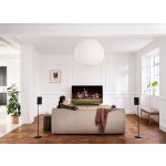 Sony Bravia Theatre System 6 – Zboží Živě