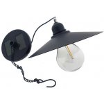HOME DECOR HD 306 – Hledejceny.cz