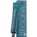 Schwarzkopf Igora Royal Highlifts 12-11 speciální blond popelavá extra 60 ml