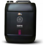 ADBL Vampire 5 l – Sleviste.cz