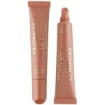 Dermacol Péče na rty Lip Treat Cotton Candy 10 ml – Hledejceny.cz