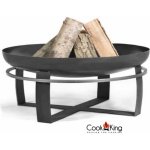 CookKing Viking – HobbyKompas.cz