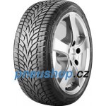 Nankang SV-3 265/35 R20 99W – Hledejceny.cz