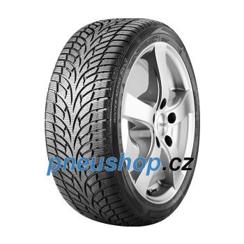 Nankang SV-3 195/50 R16 88H