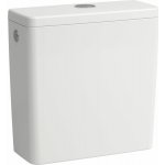 Laufen H8270824009721 – Zboží Dáma