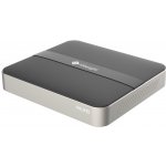 Milesight MS-N1004-UC-4CH – Hledejceny.cz