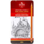 Koh-I-Noor 1502 – Zboží Živě