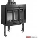 JOTUL I 400 CB HARMONY