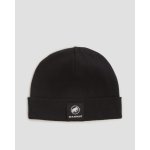 Mammut Fedoz beanie černá – Hledejceny.cz
