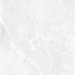 Ecoceramic Earthstone White, 608 x 608 mm, lesklá ECO.EART-WHI, 1,48m²
