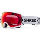 Shred Rarify