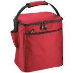 Cilio Dolomiti 12 l – Sleviste.cz