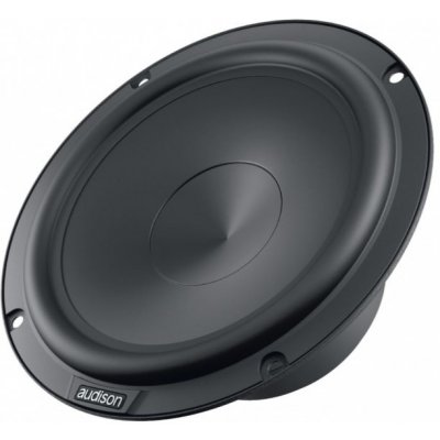 Audison AP 6.5P