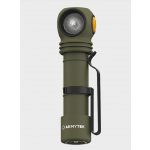Armytek Wizard C2 Pro – Hledejceny.cz