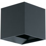 Eglo 97242 – Hledejceny.cz