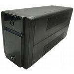 APC BX1600MI-FR – Hledejceny.cz