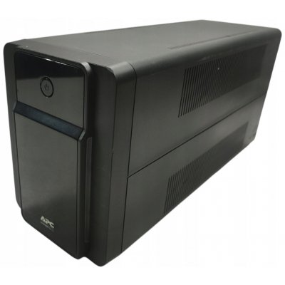 APC BX1600MI-FR – Hledejceny.cz