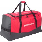 Bauer Core Carry YTH – Zboží Mobilmania