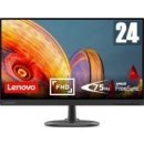 Monitor Lenovo C24-25