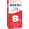 Vitamín a minerál Vita B12 1000 mcg 30 tablet