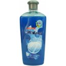 Mika Mikano Beauty Blue Ocean tekuté mýdlo 1 l