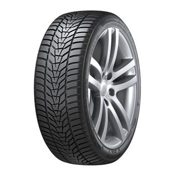 Hankook Winter i*cept Evo3 W330 235/65 R18 110H