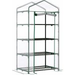 Linder Exclusiv MC4303 160 x 69 x 50 cm – HobbyKompas.cz
